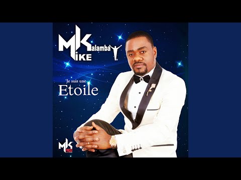 TÉLÉCHARGER LOYEMBO YA MOTEMA MIKE KALAMBAY GRATUIT MOTEMA GRATUIT KALAMBAY YA LOYEMBO MIKE TÉLÉCHARGER
